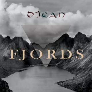 FJORDS