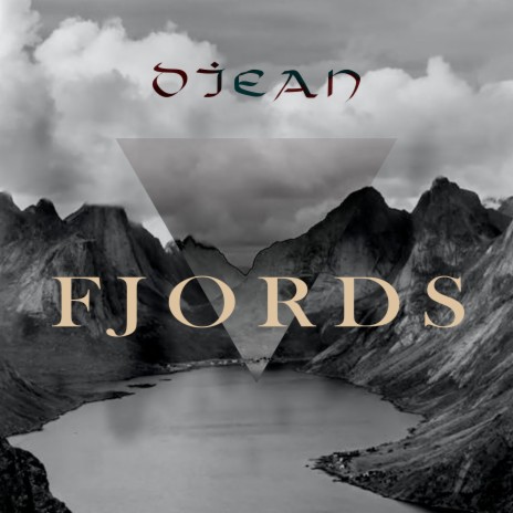 FJORDS | Boomplay Music