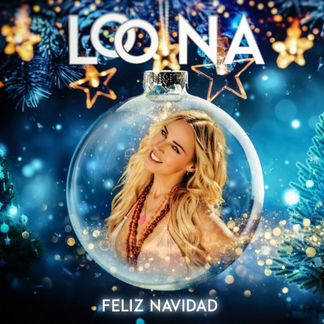 Feliz Navidad (Mark Ves Mix) | Boomplay Music