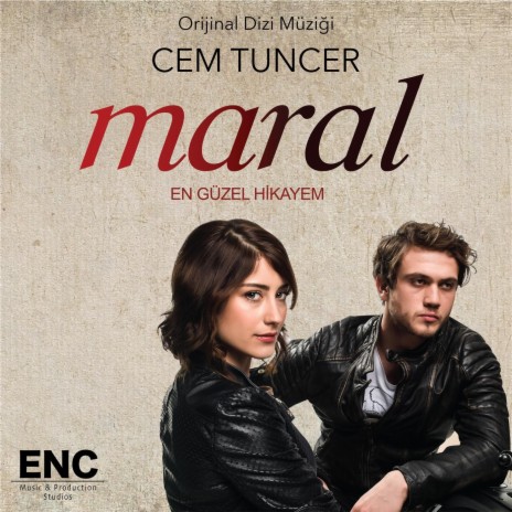 Maral En Güzel Hikayem | Boomplay Music