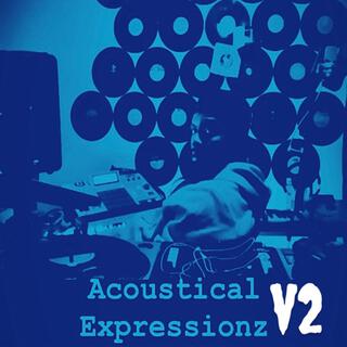 Acoustical Expressionz V2