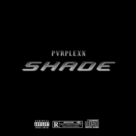 SHADE | Boomplay Music