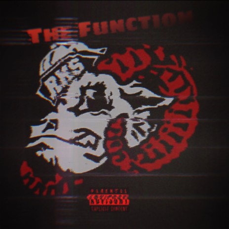 The Function ft. Odonpeso | Boomplay Music