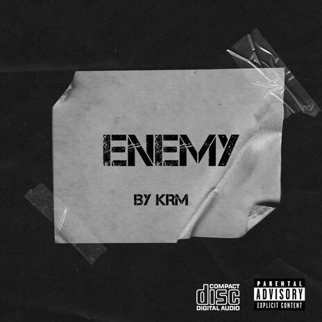 ENEMY | Boomplay Music