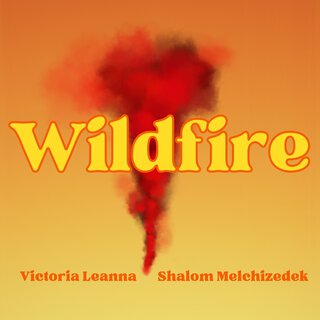 Wildfire