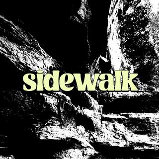 Sidewalk