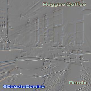 Reggae Coffee (Special Remix Version)