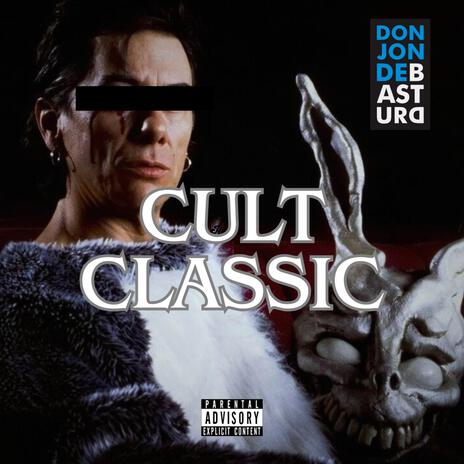 Cult Classic | Boomplay Music