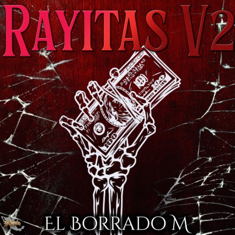 Rayitas V2 | Boomplay Music