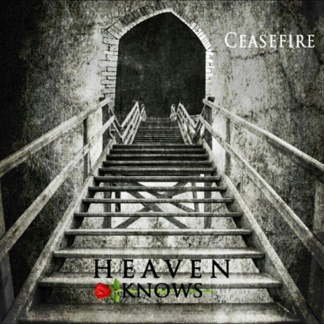 Heaven Knows | Boomplay Music