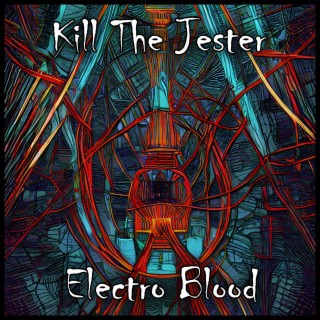 Electro Blood