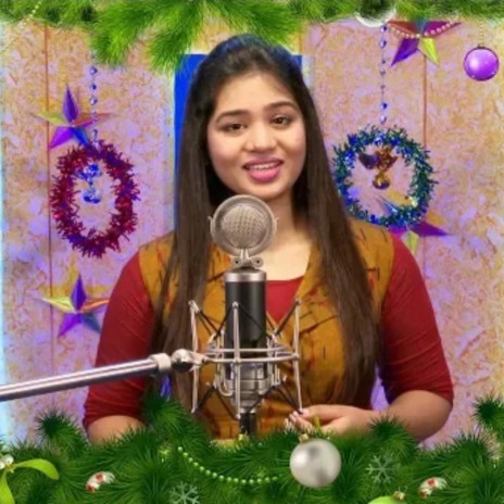 Kondattame 2, Tamil Christmas Song, Srinisha | Boomplay Music