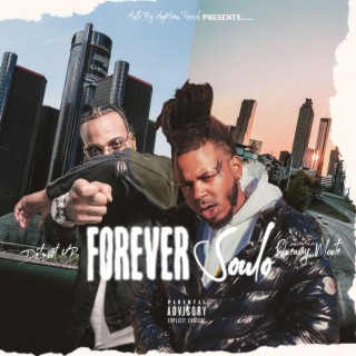 Forever Soulo