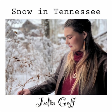 Snow in Tennessee | Boomplay Music
