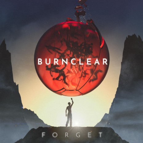 Forget | Boomplay Music