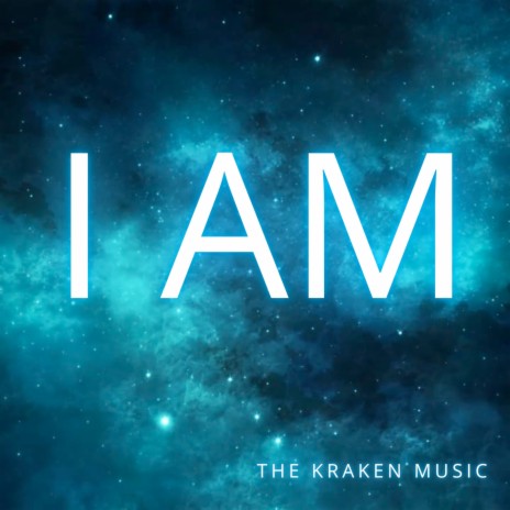 I Am | Boomplay Music