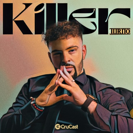 Killer | Boomplay Music