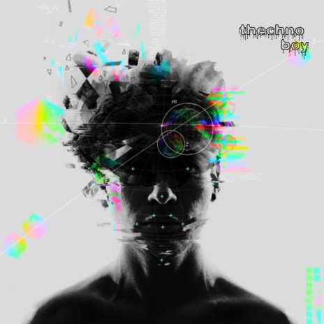 Techno Boy | Boomplay Music