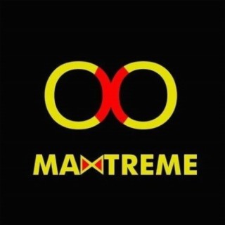 Maxtreme Inc.