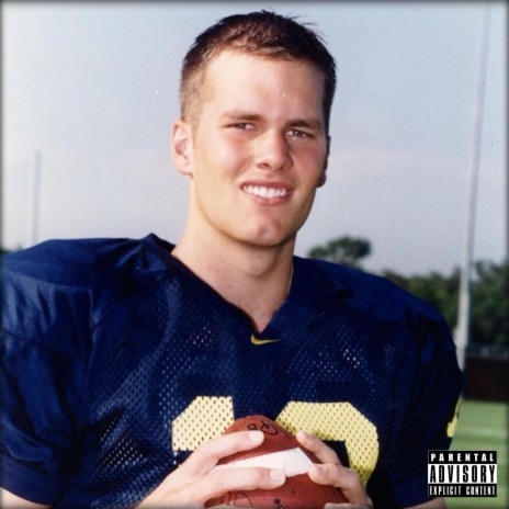 Tom Brady (Single) | Boomplay Music