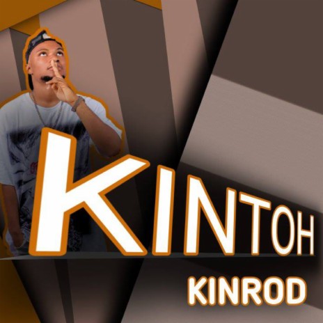 Kintoh | Boomplay Music