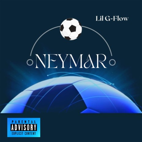 Neymar (World Cup 2022)