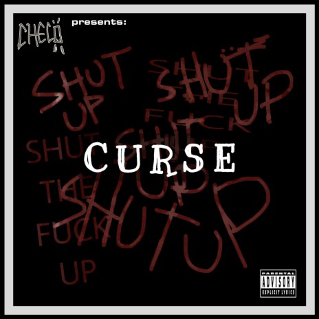 Curse | Boomplay Music
