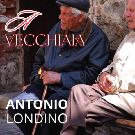 A Vecchiaia | Boomplay Music