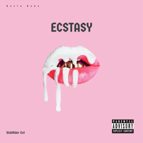 Ecstasy | Boomplay Music