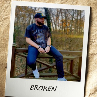 BROKEN