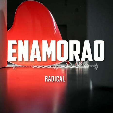 Enamorao | Boomplay Music