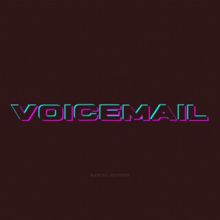 Voicemail