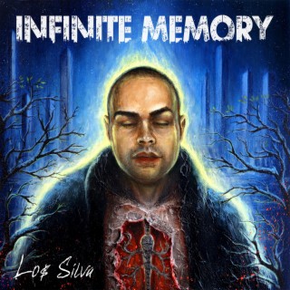 Infinite Memory