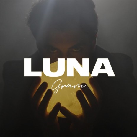 Luna | Boomplay Music