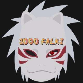 1000 FALKI