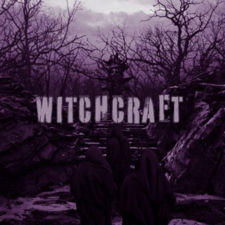Witchcraft lyrics | Boomplay Music