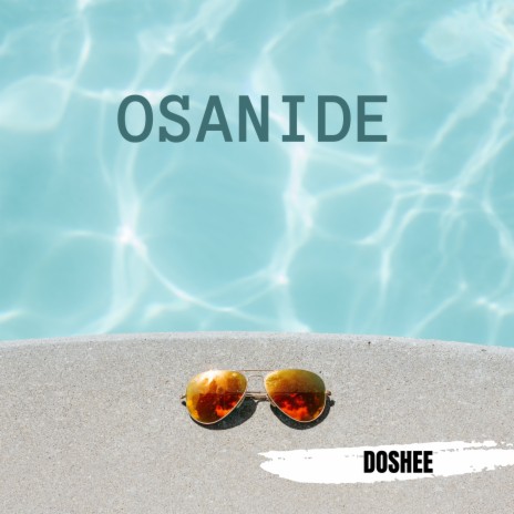 Osanide | Boomplay Music