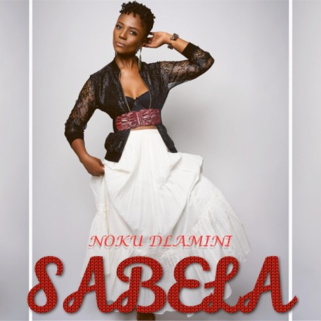 Sabela | Boomplay Music