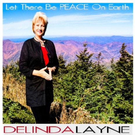 Let There Be Peace On Earth | Boomplay Music