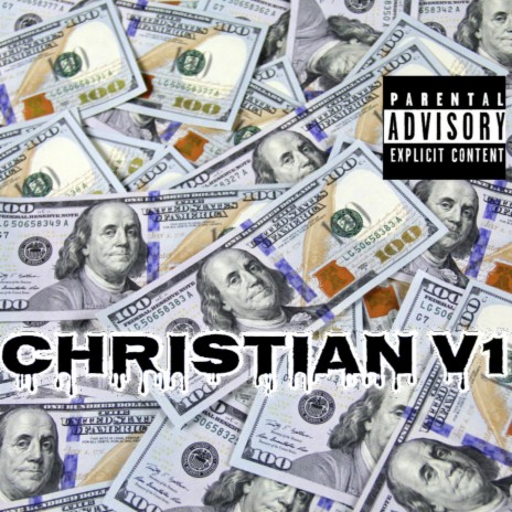 Christian V1 | Boomplay Music