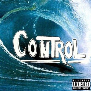 Control