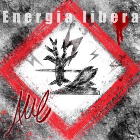 Energia Libera