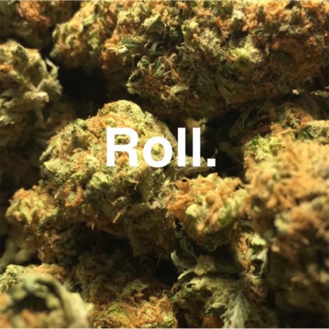 Roll | Boomplay Music