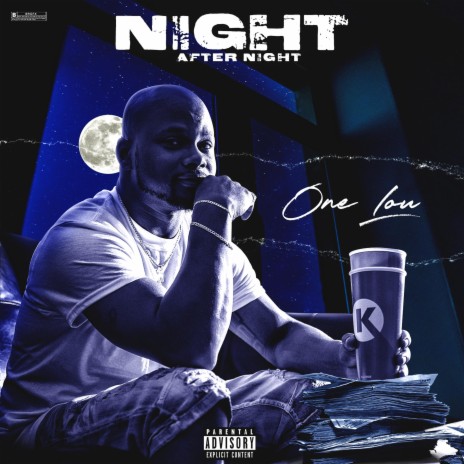 Night After Night | Boomplay Music