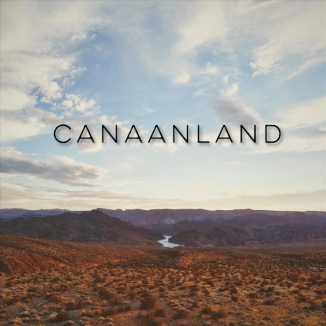 Canaanland | Boomplay Music