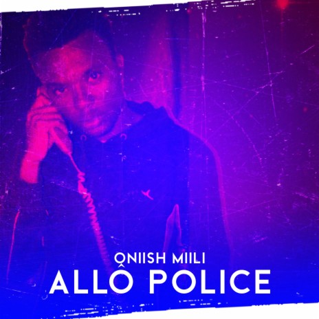 Allo police