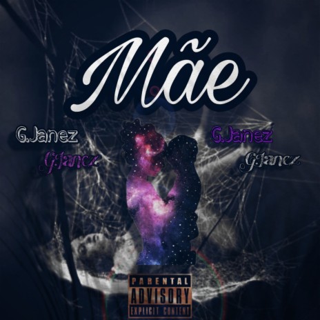 Mãe | Boomplay Music