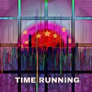 Time Running