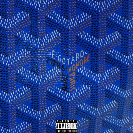 Goyard