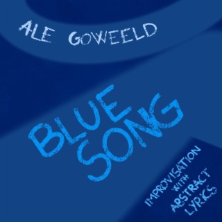 Blue Song